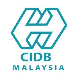 CIDB