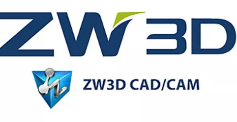 zw
